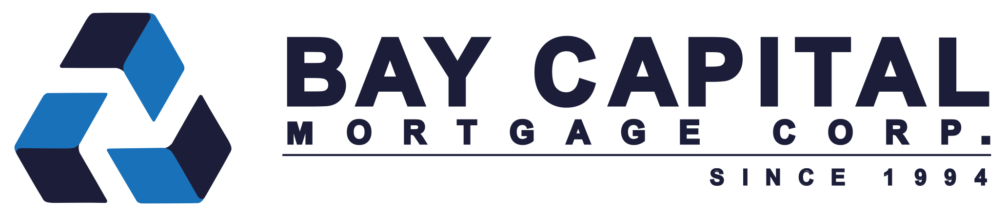 Bay Capital Mortgage Corporation 