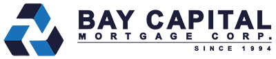 Bay Capital Mortgage Corporation 